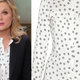 Image for article titled The ‘Parks & Recreation’ Characters Sure Do Spend a Fuckton on Clothes